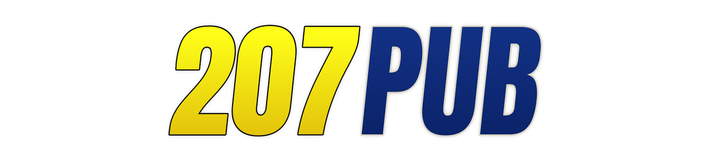 207pub